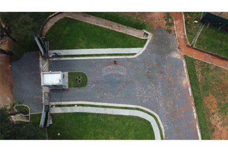 Terrenos Imagem 6 de 7