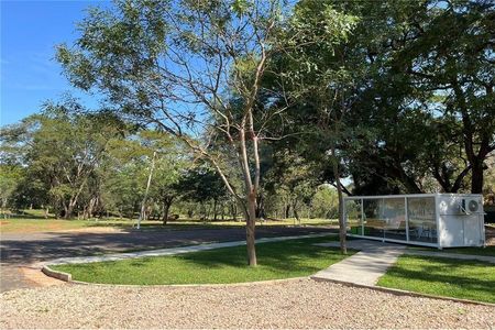 Terrenos Imagem 4 de 7