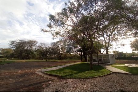 Terrenos Imagem 2 de 7