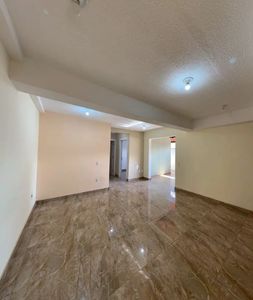 Térreo com quintal grande Total Ville QD 205 Foto 2 de 16