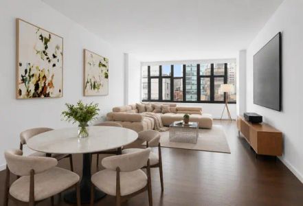 The Lindley, 591 Third Avenue