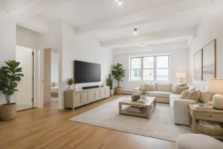 The Point, 234 Skillman Avenue