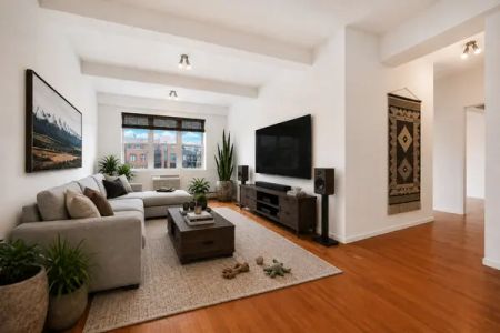 The Point, 234 Skillman Avenue
