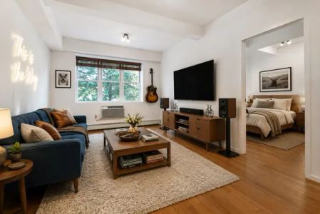 The Point, 234 Skillman Avenue