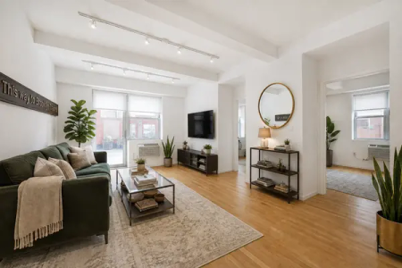 The Point, 234 Skillman Avenue