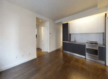 The Windermere, 666 West End Avenue
