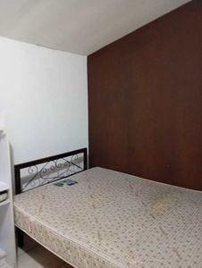  TIBAS CENTRO, TIPO STUDIO.