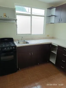 ¿Tienes créd Infonavit y no sabes en qué usarlo?