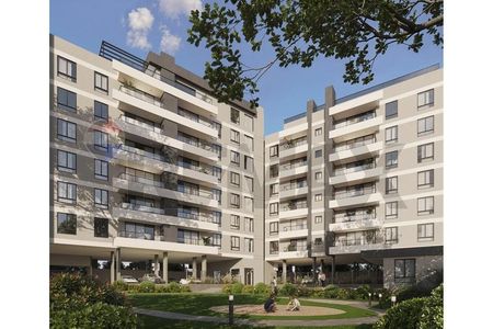 TIERRA ALTA WEISS EN POZO 3HAB + SERV 209M2
