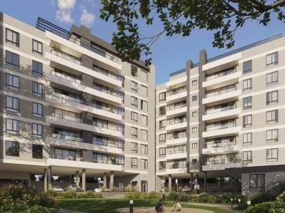 Tierra Alta Weiss – Villa Morra Imagem 2 de 10