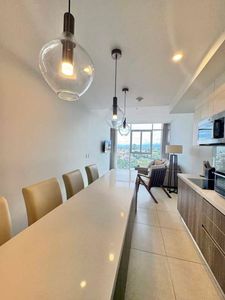 TORRE LAS LORAS CURRIDABAT SE ALQUILA