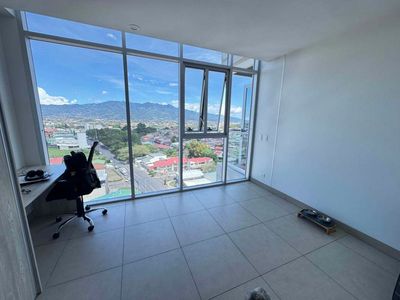  TORRE LAS LORAS CURRIDABAT SE ALQUILA Foto 2 de 7