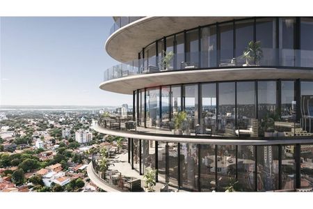 Torre MATTER Foto 4 de 10