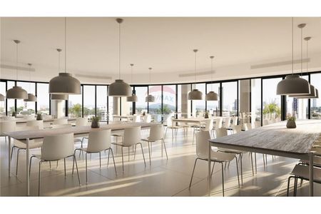 Torre MATTER Foto 8 de 10