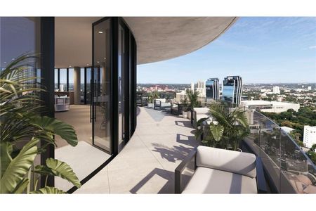 Torre MATTER Foto 9 de 10