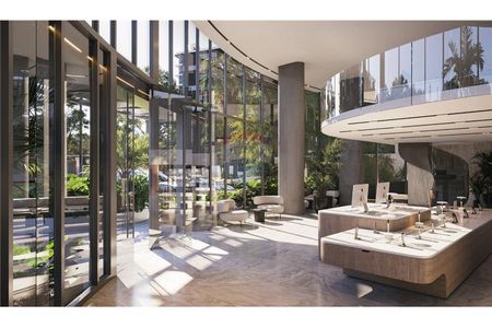 Torre MATTER Foto 6 de 10