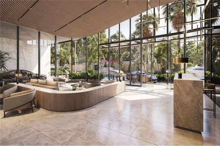 Torre MATTER Foto 5 de 10