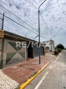Townhouse en Alquiler Villa Caribean, Remax Millenium