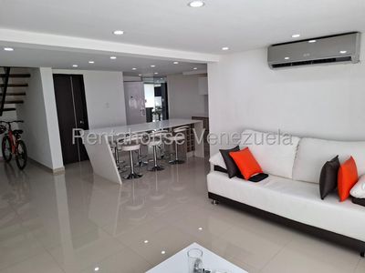 Townhouse en venta ubicado en la Esmeralda San Diego Carabobo Codigo 25-18560 Eloisa Mejia Foto 4 de 20