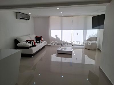 Townhouse en venta ubicado en la Esmeralda San Diego Carabobo Codigo 25-18560 Eloisa Mejia Foto 7 de 20