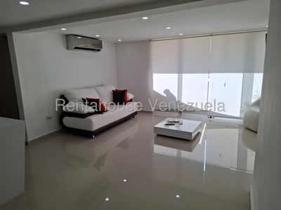 Townhouse en venta ubicado en la Esmeralda San Diego Carabobo Codigo 25-18560 Eloisa Mejia Foto 8 de 20