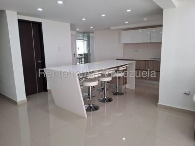 Townhouse en venta ubicado en la Esmeralda San Diego Carabobo Codigo 25-18560 Eloisa Mejia Foto 10 de 20
