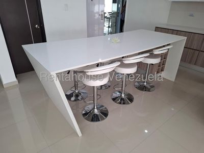 Townhouse en venta ubicado en la Esmeralda San Diego Carabobo Codigo 25-18560 Eloisa Mejia Foto 11 de 20