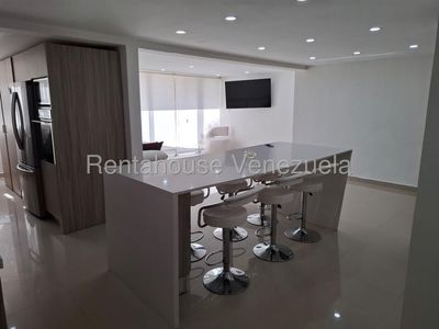 Townhouse en venta ubicado en la Esmeralda San Diego Carabobo Codigo 25-18560 Eloisa Mejia Foto 12 de 20