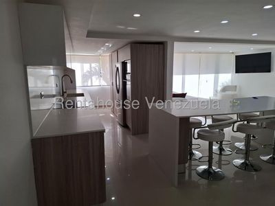 Townhouse en venta ubicado en la Esmeralda San Diego Carabobo Codigo 25-18560 Eloisa Mejia Foto 13 de 20