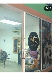 Tree005   Venta De Local 52m2  Comerial Av Lara Con Brager Cc Satune Foto 1 de 6