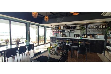 Tu Habitacion como inversion en Hotel Ramada Foto 6 de 10