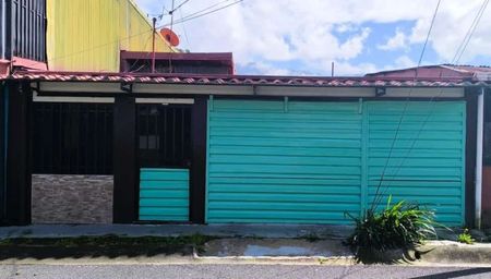  Tu nuevo comienzo empieza aquí, en Vista de Mar, Rancho Redondo