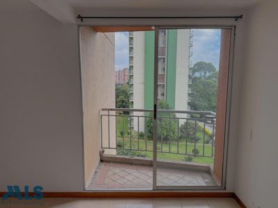 Tu nuevo espacio para vivir tranquilo en Sudamérica.