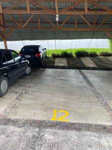  Tu Nuevo Hogar con Vistas Espectaculares en Escazú! FV