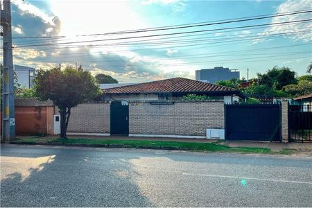 Tu Nuevo Hogar en San Cristóbal te Espera