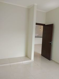 Tu nuevo Hogar... Casas de 2 Dormitorios