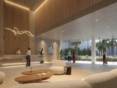 TU PRÓXIMO DPTO. EN ASUNCIÓN Picture 3 of 11