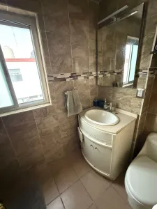 Tu próximo hogar te espera en fraccionamiento los robles