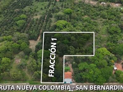 UBICACIÓN UBICACIÓN UBICACIÓN