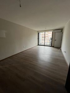 ¡ÚLTIMAS UNIDADES! Exclusivo departamento a estrenar de 1 dormitorio, la inversión perfecta para tu futuro.