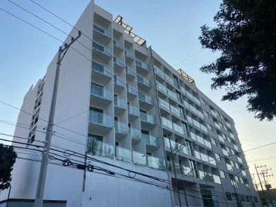 Ultimo departamento nuevo en venta