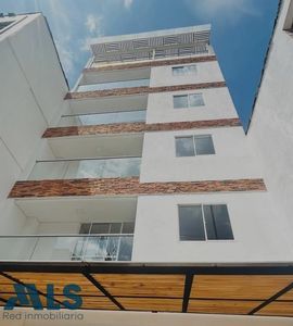 UN EDIFICIO PARA CON ALTO POTENCIAL PARA INVERSION