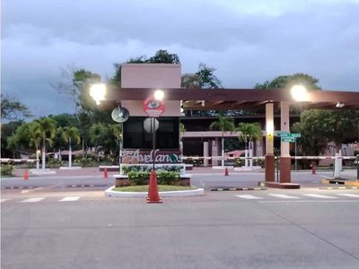 Urbanización Arboledas, Clúster Los Avellanos, La Chorrera