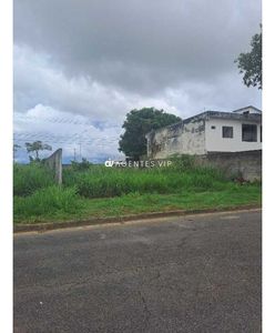 Urbanización La Arboleda, Tipuro, Av. Alirio Ugarte Pelayo