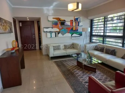Valeria Chong Apartamento Venta Barquisimeto Lara Zona Este Colinas Del Turbio Residencial Económico Código Inmobiliaria Rent-a-house 25-5959