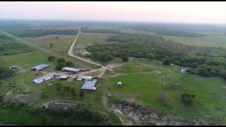 VALLEMI – CONCEPCIÓN S/ RIO PY: VENDO 15.950 HAS, IDEAL P/ PUERTOS, EMBARCADEROS, ASTILLER Imagem 2 de 9