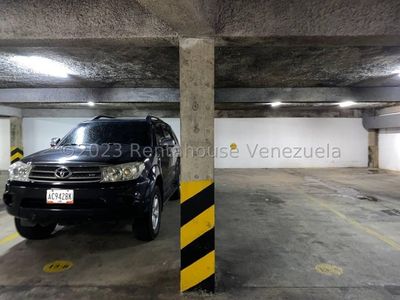 Valles de Camoruco Apartamento en venta Ubicado en Valencia 23-19135 ELOISA MEJIA Picture 4 of 17