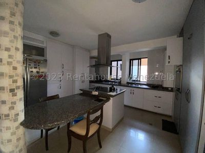 Valles de Camoruco Apartamento en venta Ubicado en Valencia 23-19135 ELOISA MEJIA Picture 5 of 17