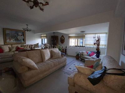 Valles de Camoruco Apartamento en venta Ubicado en Valencia 23-19135 ELOISA MEJIA Picture 9 of 17