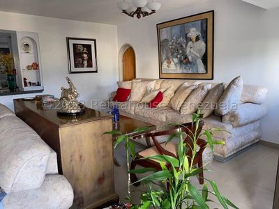 Valles de Camoruco Apartamento en venta Ubicado en Valencia 23-19135 ELOISA MEJIA Picture 10 of 17